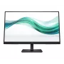 HP Series 3 Pro 21,5 palcov FHD monitor - 322ph počítačový monitor 54,6 cm (21,5 palcov) 1920 x 1080 pixelov Full HD LCD čierny