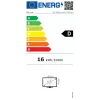 Monitor HP Series 3 Pro 27 palcov FHD LCD 1920 x 1080