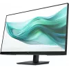 Monitor HP Series 3 Pro 27 palcov FHD LCD 1920 x 1080