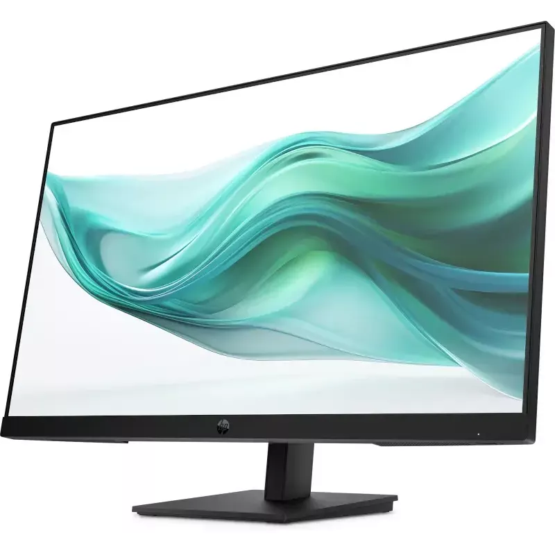 Monitor HP Series 3 Pro 27 palcov FHD LCD 1920 x 1080