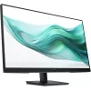 Monitor HP Series 3 Pro 27 palcov FHD LCD 1920 x 1080