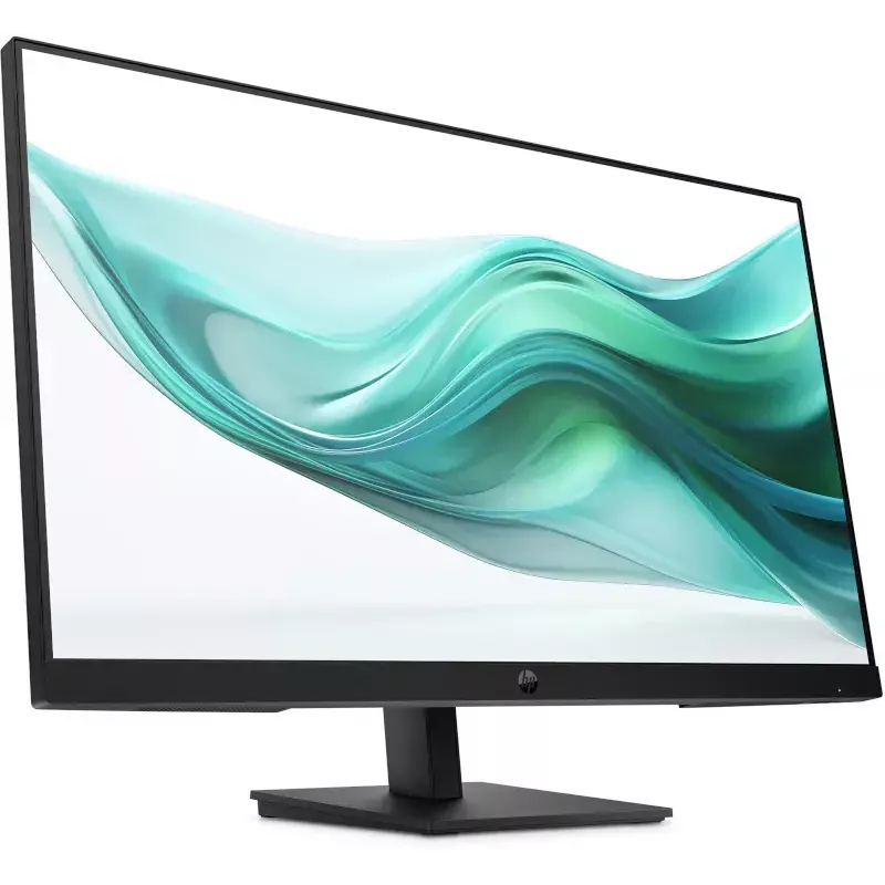Monitor HP Series 3 Pro 27 palcov FHD LCD 1920 x 1080