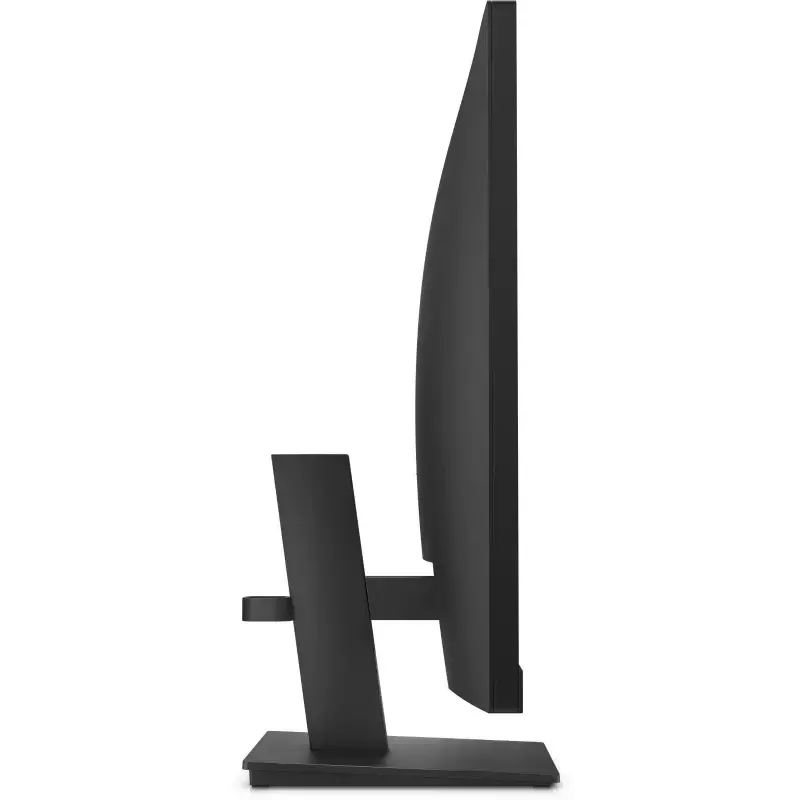 Monitor HP Series 3 Pro 27 palcov FHD LCD 1920 x 1080