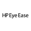 Monitor HP Series 3 Pro 27 palcov FHD LCD 1920 x 1080
