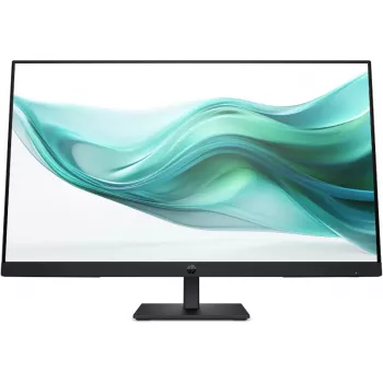Monitor HP Series 3 Pro 27 palcov FHD LCD 1920 x 1080