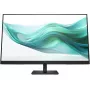 Monitor HP Series 3 Pro 27 palcov FHD LCD 1920 x 1080