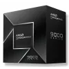 AMD Ryzen Threadripper Pro 9985WX - 5,4 GHz - 64 jadier - socket sTR5 - 321 MB cache - 350 W - WOF
