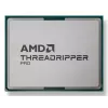 Procesor AMD Ryzen Threadripper PRO 9955WX 4.5 GHz socket sTR5 64 MB L3 osemkanálový DDR5 Box