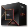 AMD Ryzen Threadripper 9980x - 5,4 GHz - 64 jadier - socket sTR5 - 321 MB cache - 350 W - WOF