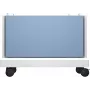 HP Color LaserJet Storage Stand, HP Color LaserJet Enterprise 5700dn 6QN28A, HP Color LaserJet Enterprise X55745dn 6QP97A, HP..., Čína, 520 mm, 520 mm, 393 mm, 15,4 kg