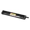 HP 57A originálna LaserJet Imaging Drum, 80000 strán, čierna, 1 ks