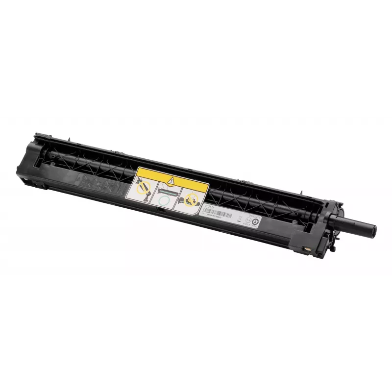 HP 57A originálna LaserJet Imaging Drum, 80000 strán, čierna, 1 ks