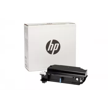 Nádoba na odpad HP LaserJet 527F9A kapacita 150000 strán