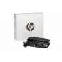 Nádoba na odpad HP LaserJet 527F9A kapacita 150000 strán