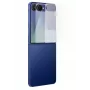 Samsung Anti-Reflex-Folie, Samsung, Galaxy Z Flip7, transparentná, 2 ks