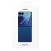 Samsung Anti-Reflex-Folie, Samsung, Galaxy Z Flip7, transparentná, 2 ks