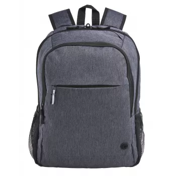 HP Prelude Pro 15,6-palcový batoh, batoh, 480 g