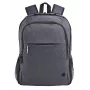 HP Prelude Pro 15,6-palcový batoh, batoh, 480 g