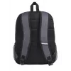 HP Prelude Pro 15,6-palcový batoh, batoh, 480 g
