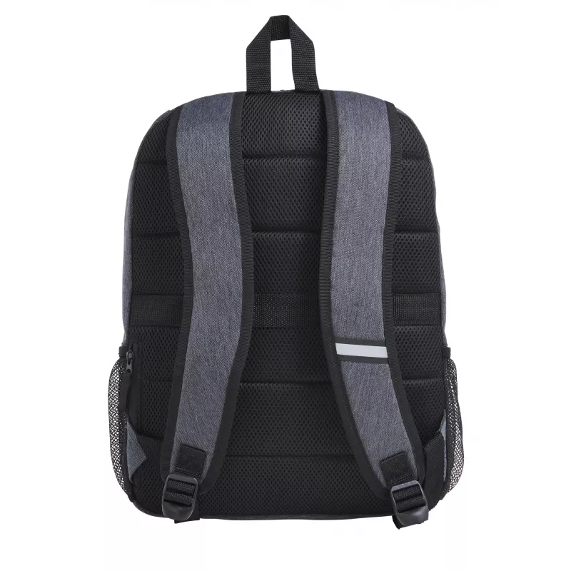 HP Prelude Pro 15,6-palcový batoh, batoh, 480 g