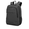 HP Prelude Pro 15,6-palcový batoh, batoh, 480 g