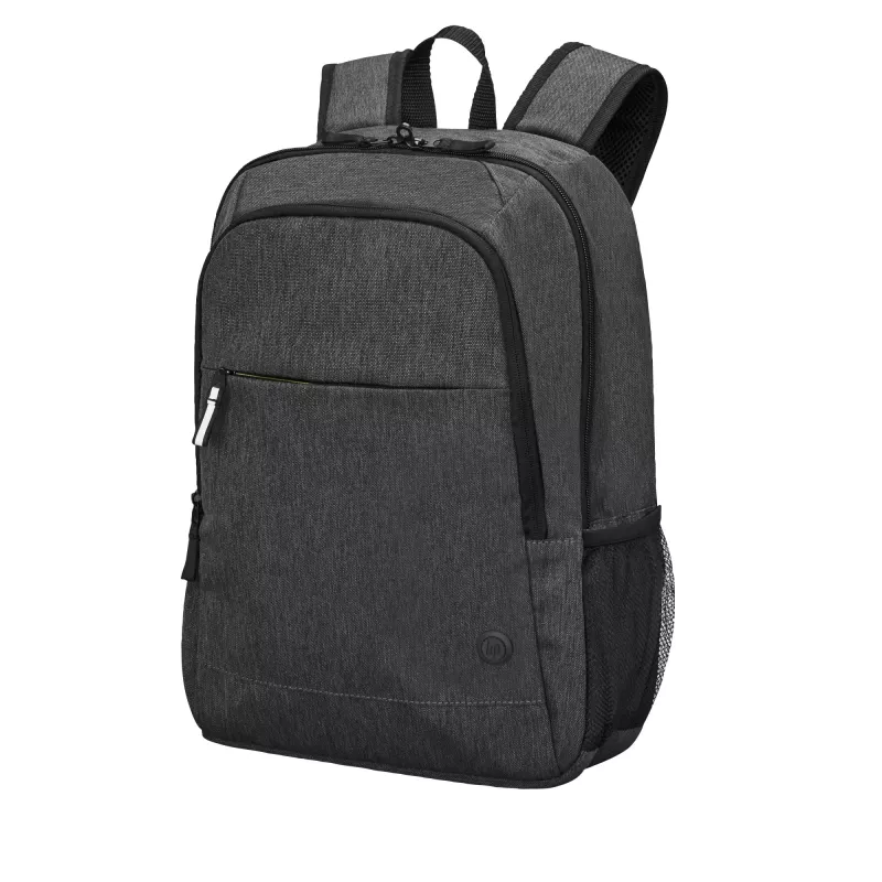 HP Prelude Pro 15,6-palcový batoh, batoh, 480 g