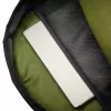 HP Prelude Pro 15,6-palcový batoh, batoh, 480 g