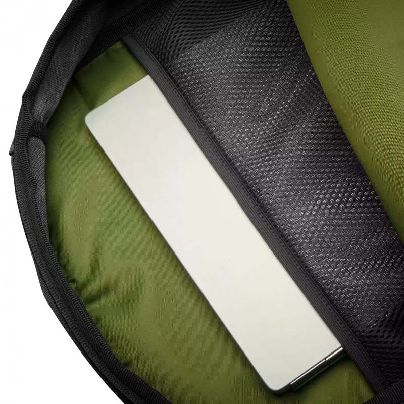 HP Prelude Pro 15,6-palcový batoh, batoh, 480 g