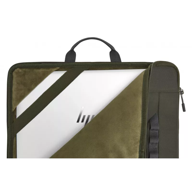 Modulárne puzdro na notebook HP 15,6 palca