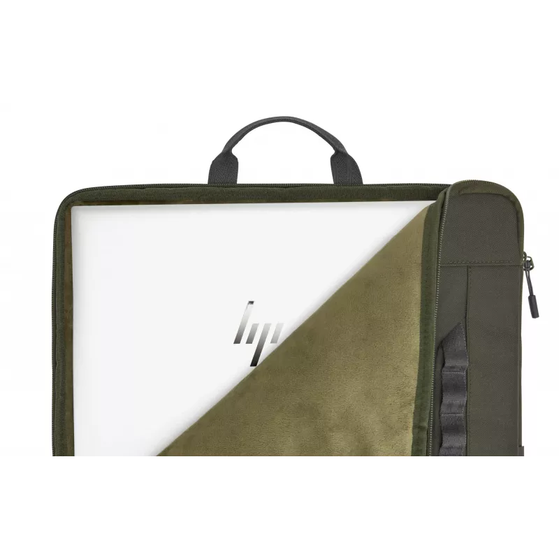 Modulárne puzdro na notebook HP 15,6 palca