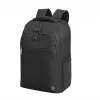 HP Renew Business 17,3-palcový batoh na notebook, batoh, 43,9 cm (17,3 palca), 740 g