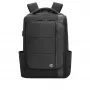 HP Renew Executive 16 batoh na laptop, čierny, 16,1 palcov, polyester