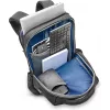 HP Renew Executive 16 batoh na laptop, čierny, 16,1 palcov, polyester