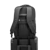 HP Renew Executive 16 batoh na laptop, čierny, 16,1 palcov, polyester