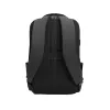 HP Renew Executive 16 batoh na laptop, čierny, 16,1 palcov, polyester