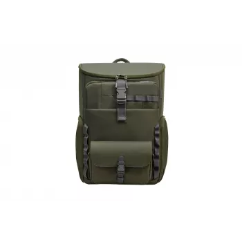 HP 15,6-palcový modulárny batoh na notebook, batoh, 39,6 cm (15,6 palca), 1,54 kg
