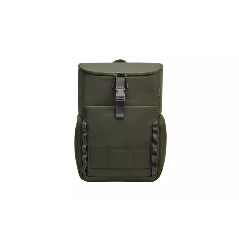 HP 15,6-palcový modulárny batoh na notebook, batoh, 39,6 cm (15,6 palca), 1,54 kg