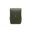 HP 15,6-palcový modulárny batoh na notebook, batoh, 39,6 cm (15,6 palca), 1,54 kg