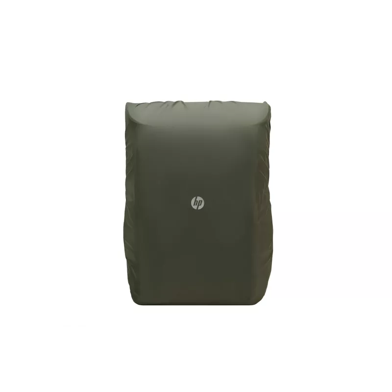 HP 15,6-palcový modulárny batoh na notebook, batoh, 39,6 cm (15,6 palca), 1,54 kg