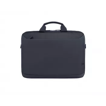 HP Everyday 16-palcová aktovka na laptop