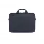 HP Everyday 16-palcová aktovka na laptop