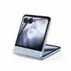 Motorola razr 60 + moto buds loop 17,5 cm (6,9 palcov) Dual SIM Android 15 5G USB Type-C 8 GB 256 GB 4500 mAh modrá