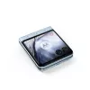 Motorola razr 60 + moto buds loop 17,5 cm (6,9 palcov) Dual SIM Android 15 5G USB Type-C 8 GB 256 GB 4500 mAh modrá