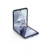 Motorola razr 60 + moto buds loop 17,5 cm (6,9 palcov) Dual SIM Android 15 5G USB Type-C 8 GB 256 GB 4500 mAh modrá