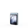 Motorola razr 60 + moto buds loop 17,5 cm (6,9 palcov) Dual SIM Android 15 5G USB Type-C 8 GB 256 GB 4500 mAh modrá