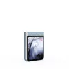 Motorola razr 60 + moto buds loop 17,5 cm (6,9 palcov) Dual SIM Android 15 5G USB Type-C 8 GB 256 GB 4500 mAh modrá