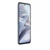 Motorola razr 60 + moto buds loop 17,5 cm (6,9 palcov) Dual SIM Android 15 5G USB Type-C 8 GB 256 GB 4500 mAh modrá