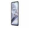 Motorola razr 60 + moto buds loop 17,5 cm (6,9 palcov) Dual SIM Android 15 5G USB Type-C 8 GB 256 GB 4500 mAh modrá