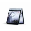 Motorola razr 60 + moto buds loop 17,5 cm (6,9 palcov) Dual SIM Android 15 5G USB Type-C 8 GB 256 GB 4500 mAh modrá