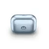 Motorola razr 60 + moto buds loop 17,5 cm (6,9 palcov) Dual SIM Android 15 5G USB Type-C 8 GB 256 GB 4500 mAh modrá